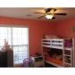 755 Remington Circle, Winder, GA 30680 ID:5084415