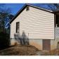 26 Lingerfelt Lane Sw, Cartersville, GA 30120 ID:6069721