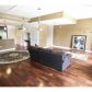 Unit 1183 - 1183 Commerce Drive, Decatur, GA 30030 ID:6176134