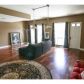 Unit 1183 - 1183 Commerce Drive, Decatur, GA 30030 ID:6176135