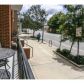 Unit 1183 - 1183 Commerce Drive, Decatur, GA 30030 ID:6176136