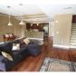 Unit 1183 - 1183 Commerce Drive, Decatur, GA 30030 ID:6176137