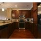 Unit 1183 - 1183 Commerce Drive, Decatur, GA 30030 ID:6176138