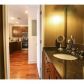 Unit 1183 - 1183 Commerce Drive, Decatur, GA 30030 ID:6176139