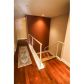 Unit 1183 - 1183 Commerce Drive, Decatur, GA 30030 ID:6176140