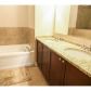 Unit 1183 - 1183 Commerce Drive, Decatur, GA 30030 ID:6176142