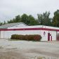 7215 Grand Haven Rd, Spring Lake, MI 49456 ID:305453