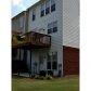 206 Balaban Circle, Woodstock, GA 30188 ID:3079347