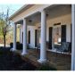 139 Millstone Manor, Woodstock, GA 30188 ID:3341529