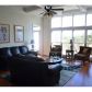 139 Millstone Manor, Woodstock, GA 30188 ID:3341531