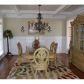 139 Millstone Manor, Woodstock, GA 30188 ID:3341533