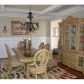 139 Millstone Manor, Woodstock, GA 30188 ID:3341534