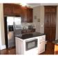 139 Millstone Manor, Woodstock, GA 30188 ID:3341535