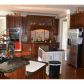 139 Millstone Manor, Woodstock, GA 30188 ID:3341536