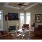 139 Millstone Manor, Woodstock, GA 30188 ID:3341537