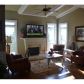 139 Millstone Manor, Woodstock, GA 30188 ID:3341538