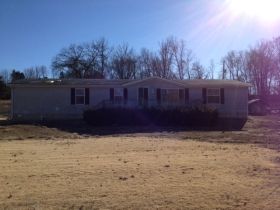 984 Indian Prairie Road, Union, MO 63084