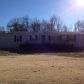 984 Indian Prairie Road, Union, MO 63084 ID:5734751