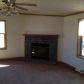 984 Indian Prairie Road, Union, MO 63084 ID:5734754