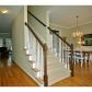 5502 Snowy Orchid Drive, Buford, GA 30518 ID:5927199