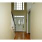 5502 Snowy Orchid Drive, Buford, GA 30518 ID:5927200