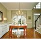 5502 Snowy Orchid Drive, Buford, GA 30518 ID:5927201