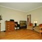 5502 Snowy Orchid Drive, Buford, GA 30518 ID:5927202