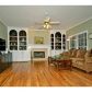 5502 Snowy Orchid Drive, Buford, GA 30518 ID:5927203