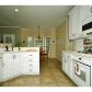 5502 Snowy Orchid Drive, Buford, GA 30518 ID:5927204