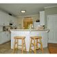 5502 Snowy Orchid Drive, Buford, GA 30518 ID:5927205