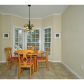 5502 Snowy Orchid Drive, Buford, GA 30518 ID:5927206