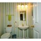 5502 Snowy Orchid Drive, Buford, GA 30518 ID:5927207