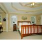 5502 Snowy Orchid Drive, Buford, GA 30518 ID:5927208