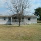 516 E College St, Gunter, TX 75058 ID:775943