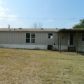 516 E College St, Gunter, TX 75058 ID:775944