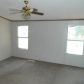 516 E College St, Gunter, TX 75058 ID:775947