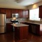 206 Balaban Circle, Woodstock, GA 30188 ID:3079348