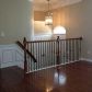 206 Balaban Circle, Woodstock, GA 30188 ID:3079354