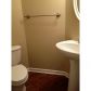 206 Balaban Circle, Woodstock, GA 30188 ID:3079355