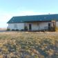 630 Hudson Ln, Eddy, TX 76524 ID:4640111