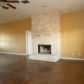 630 Hudson Ln, Eddy, TX 76524 ID:4640114