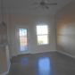 630 Hudson Ln, Eddy, TX 76524 ID:4640115