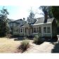 137 Candler Drive, Decatur, GA 30030 ID:6027145