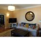 137 Candler Drive, Decatur, GA 30030 ID:6027147