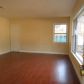 1895 Cindy Drive, Decatur, GA 30032 ID:6103079