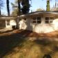 1895 Cindy Drive, Decatur, GA 30032 ID:6103080