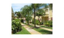 17911 NW 68 AV # O-201 Hialeah, FL 33015