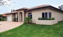 6740 N AUGUSTA DR Hialeah, FL 33015