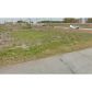 791 Ledford Street Se, Smyrna, GA 30080 ID:2967031