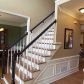 10860 Pennbrooke Crossing, Duluth, GA 30097 ID:3466682